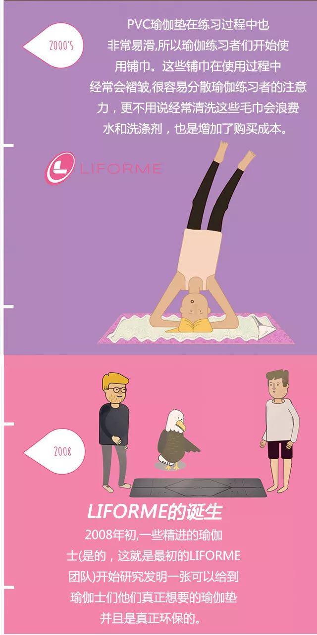 关于我们｜BrandStory