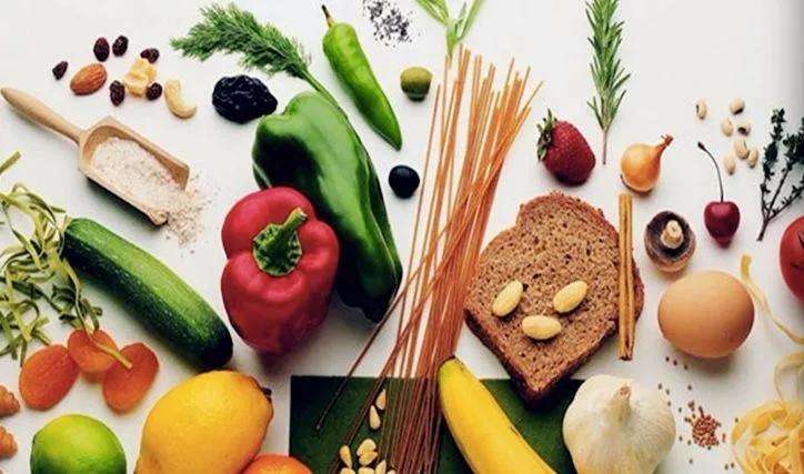 700亿巨头败北！6年收购一场空，食品安全问题不断