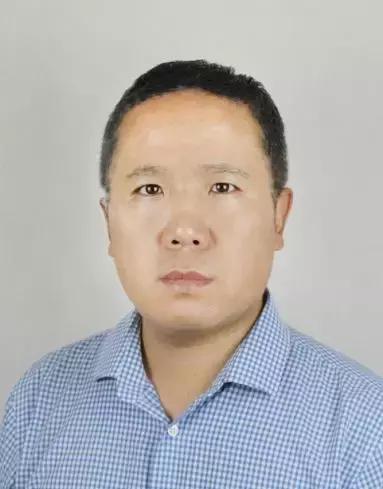 欢迎报考地质工程,中国地质大学地理单招