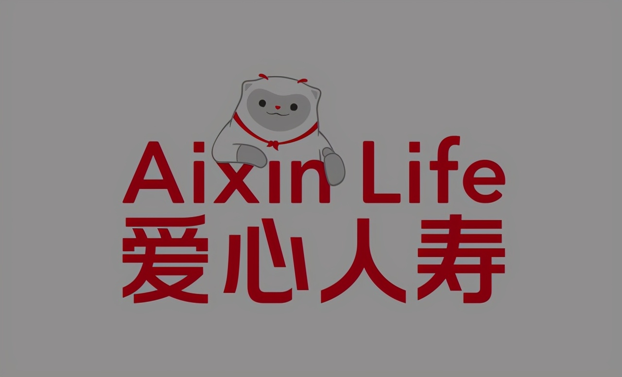 爱心人寿国有股权,爱心人寿国资股东