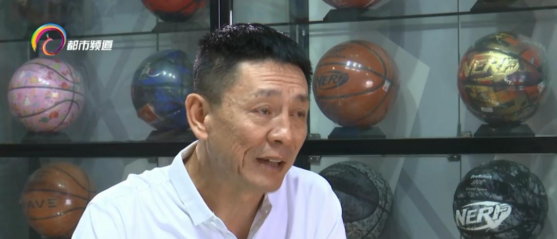 云南马龙姐妹花,云南篮球姐妹花出战奥运