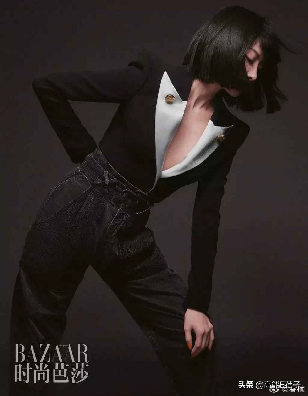 不用开刀也能把断了的骨头接回去,不用开刀就能动手术的病