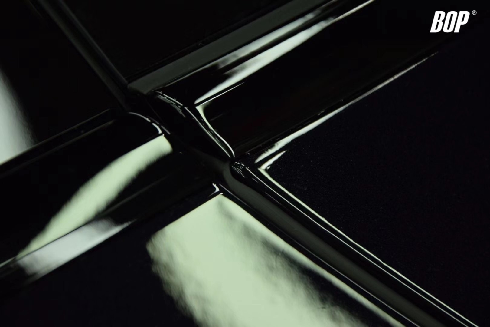 下一代全新保时捷卡宴,卡宴最快的越野车