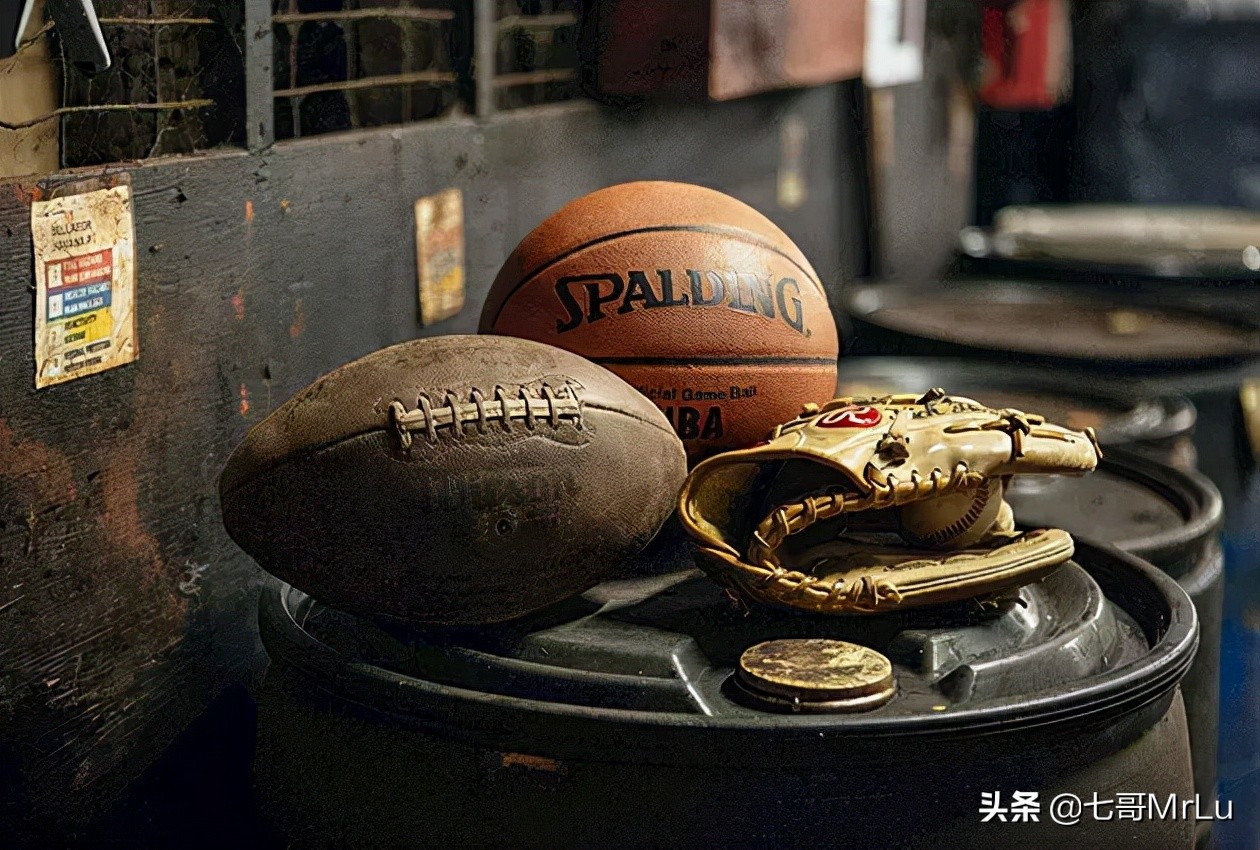 复古pu皮革,horween皮革假货多吗