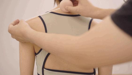 网购秘籍夏天衣服,网购衣服省钱妙招关键词