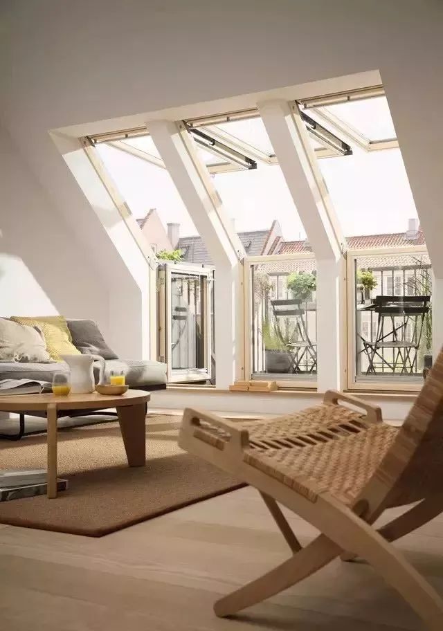 装修尺寸知识大全,装修最佳尺寸标准图