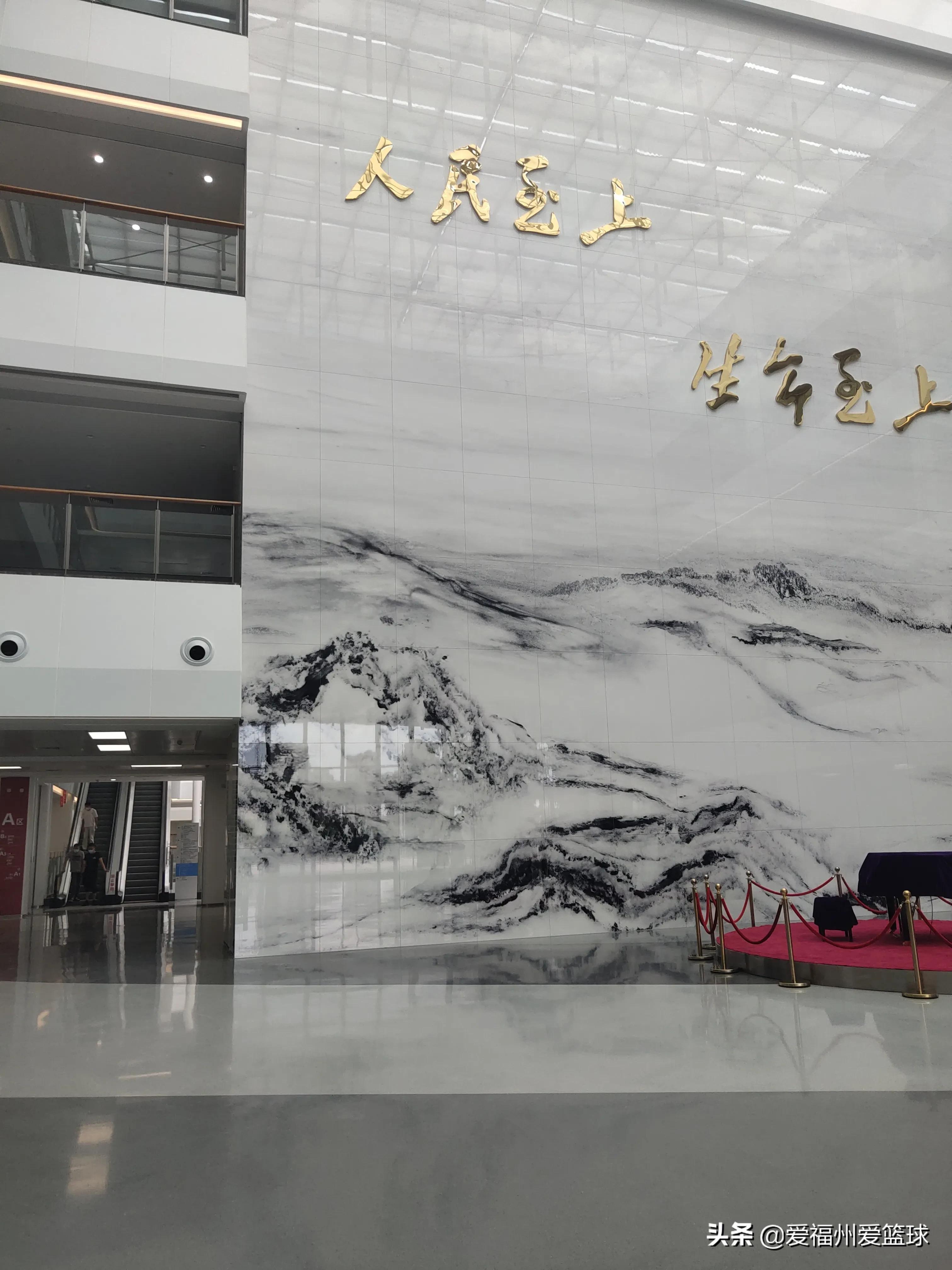 福建福州医科大学附属协和医院,福建医科大学附属协和医院好吗