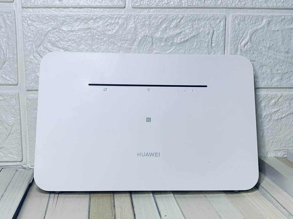 华为路由器碰一碰连wifi,华为wifi路由器一碰联网