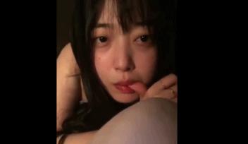 “子宫不用，阴道总用了吧”：秦岚拒绝生孩子，评论区留下了……