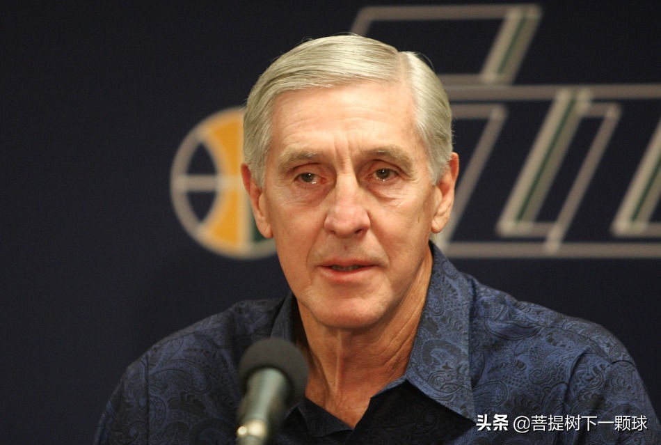 nba4号球衣的十大巨星,nba4号球员小托马斯