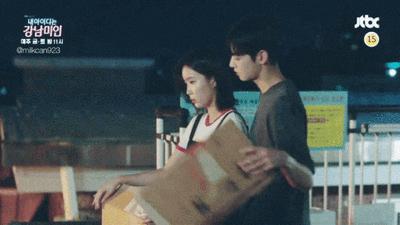 韩国十部顶级神作9.5评分韩剧,10部漫改爆笑的真人日剧