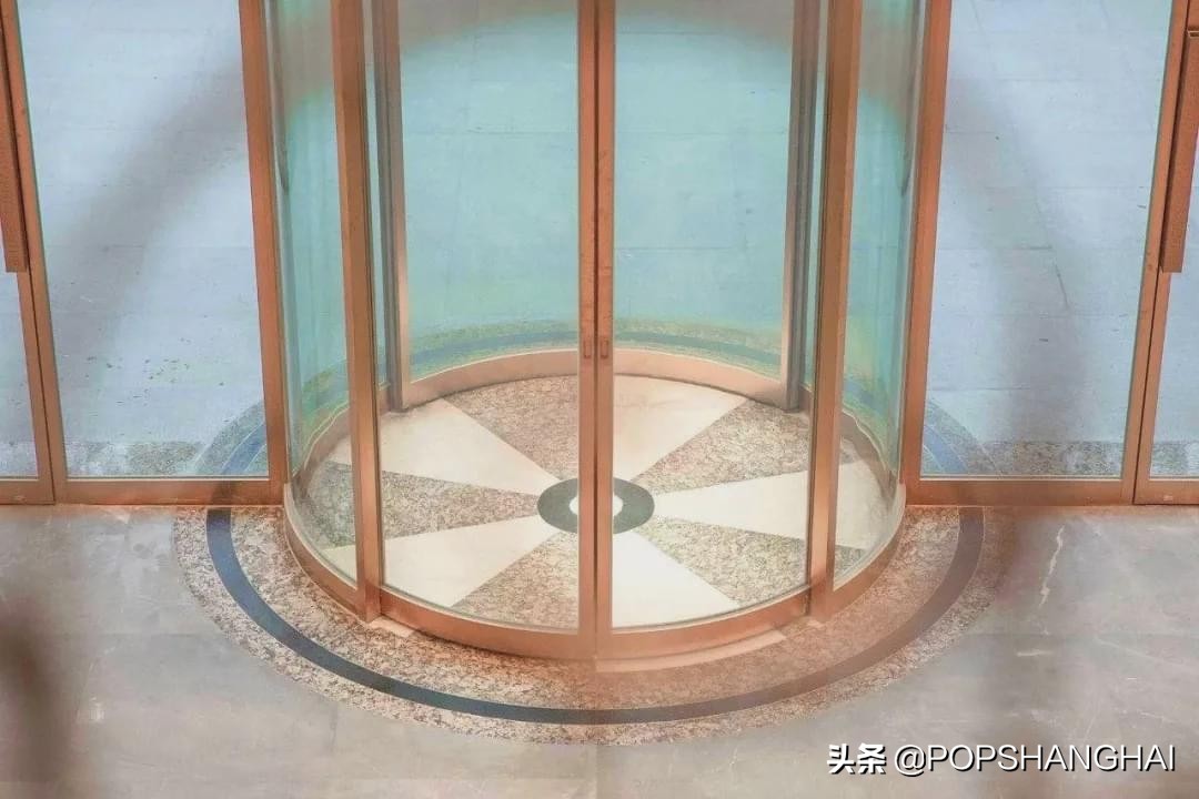 安福附近美景打卡点,安福打卡地景区