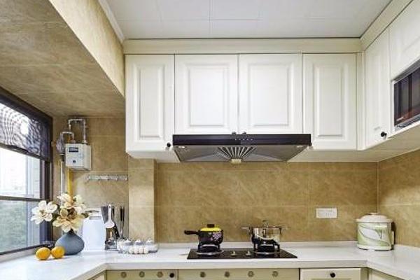 华帝免清洗油烟机灯面板拆卸图解,华帝油烟机灯关不了了