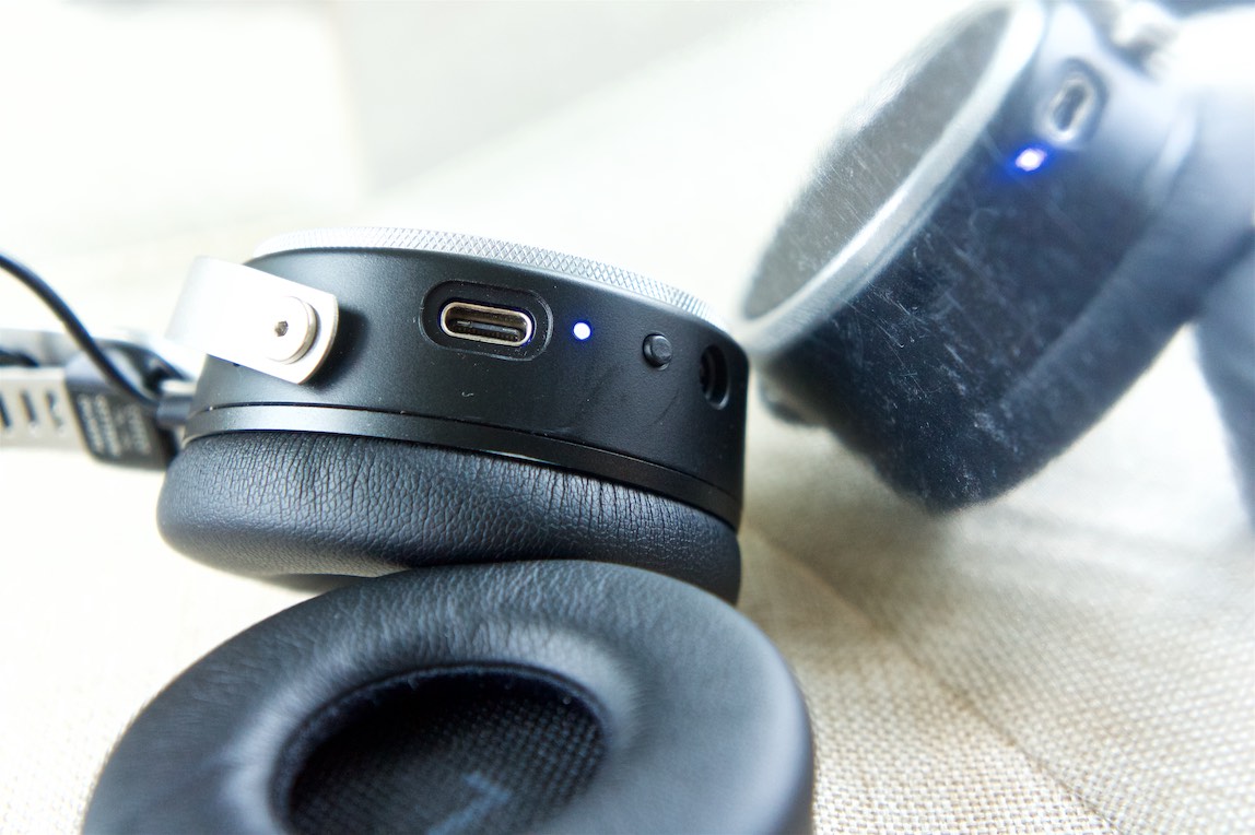 德国值得买的耳机,beyerdynamic耳机缺点