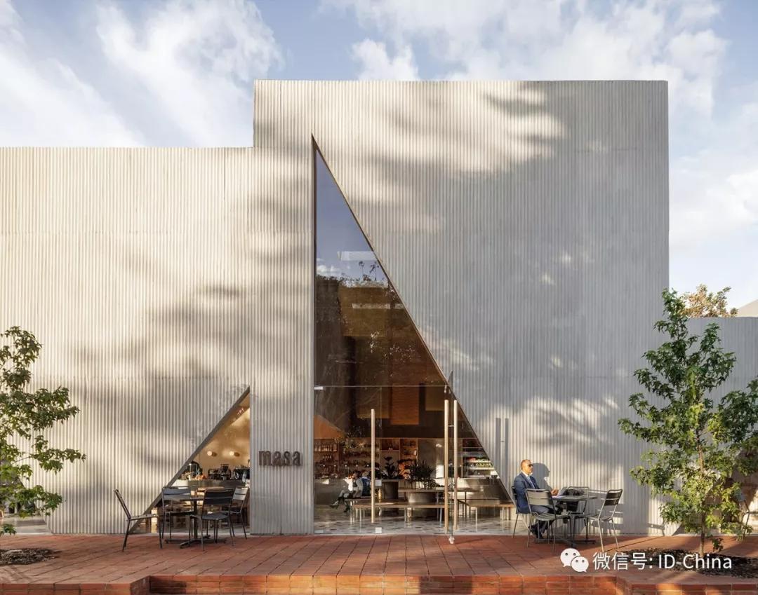 受欢迎的案例,最新的项目案例