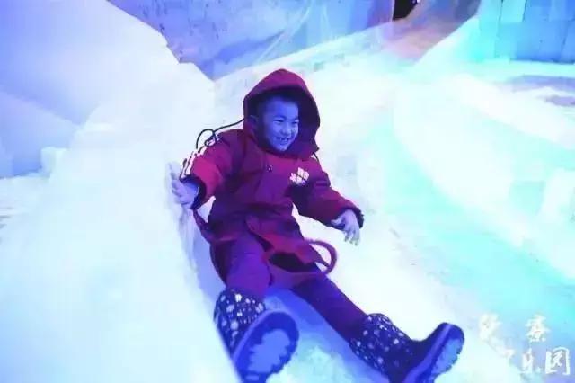 无边泳池应该这样玩...如此高大上的体验在广东首屈一指