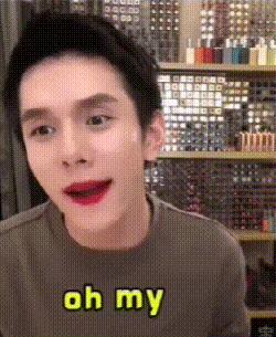 说话技巧和高情商聊天方法全套,跟别人聊天有哪些实用的说话技巧