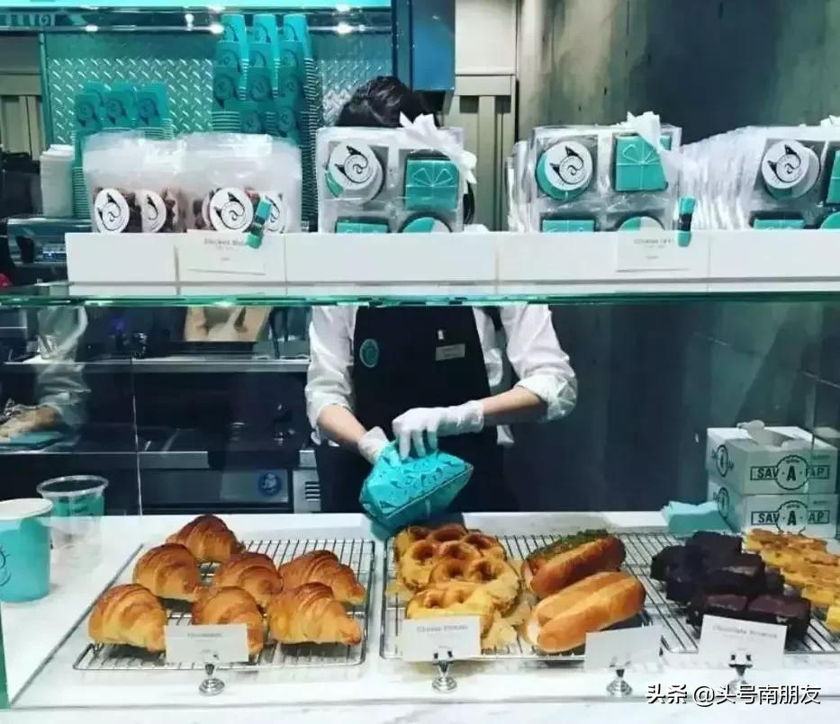 周杰伦说好一起去旅行,周杰伦说好不哭影响力