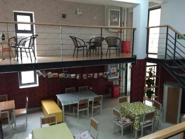 豪华宿舍辽宁,辽宁豪华大学宿舍