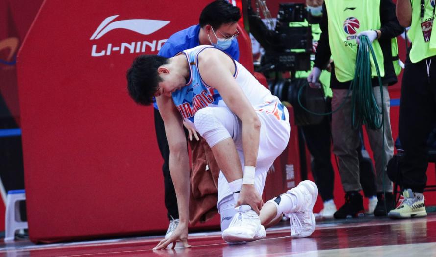 马布里对梅杰里的评价,cba马布里谈梅杰里