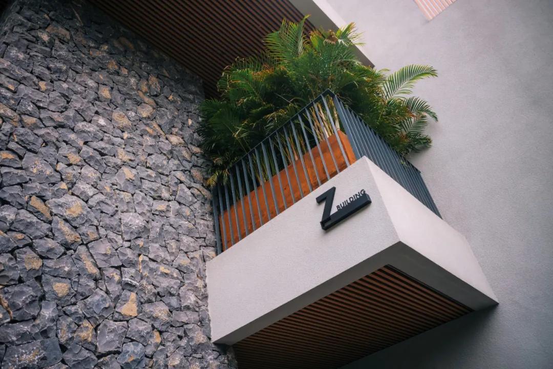 广西崇左秘境丽世度假村看瀑布,广西崇左秘境丽世度假村景点