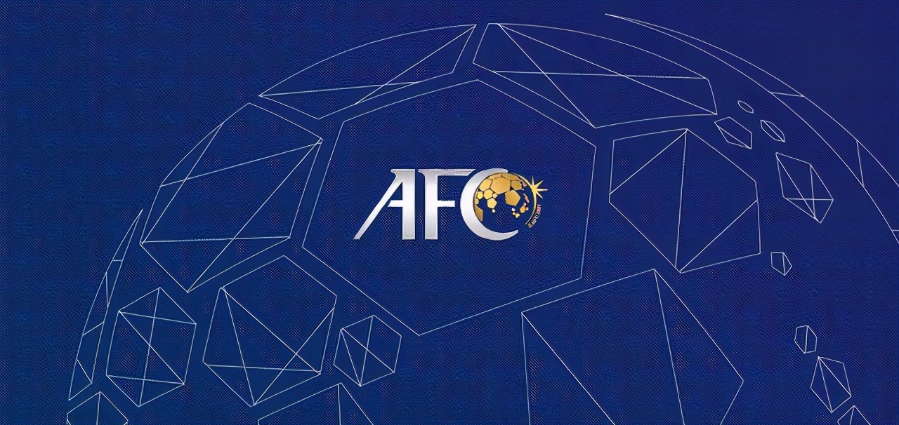 周五精选足球赛事分享会,所有足球赛事比分网一览表