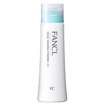 哪款洗面奶温和又好用洗脸超干净,男士洗面奶温和泡沫绵密