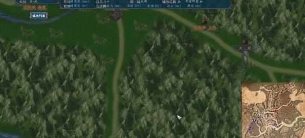 steam国产单机游戏推荐最新,steam国人历经十年做的一款游戏