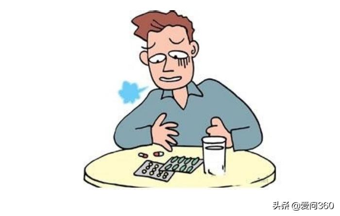 尿酸高怎么降下来平时应注意什么,尿酸高的人注意哪些事项