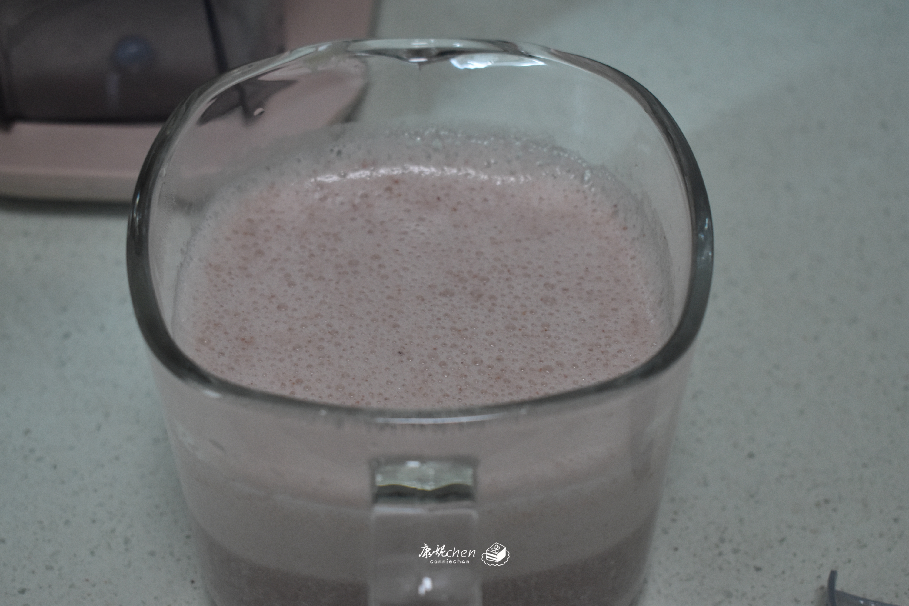 煮龟苓膏怎样做得丝滑,龟苓膏怎么做才会比较好吃