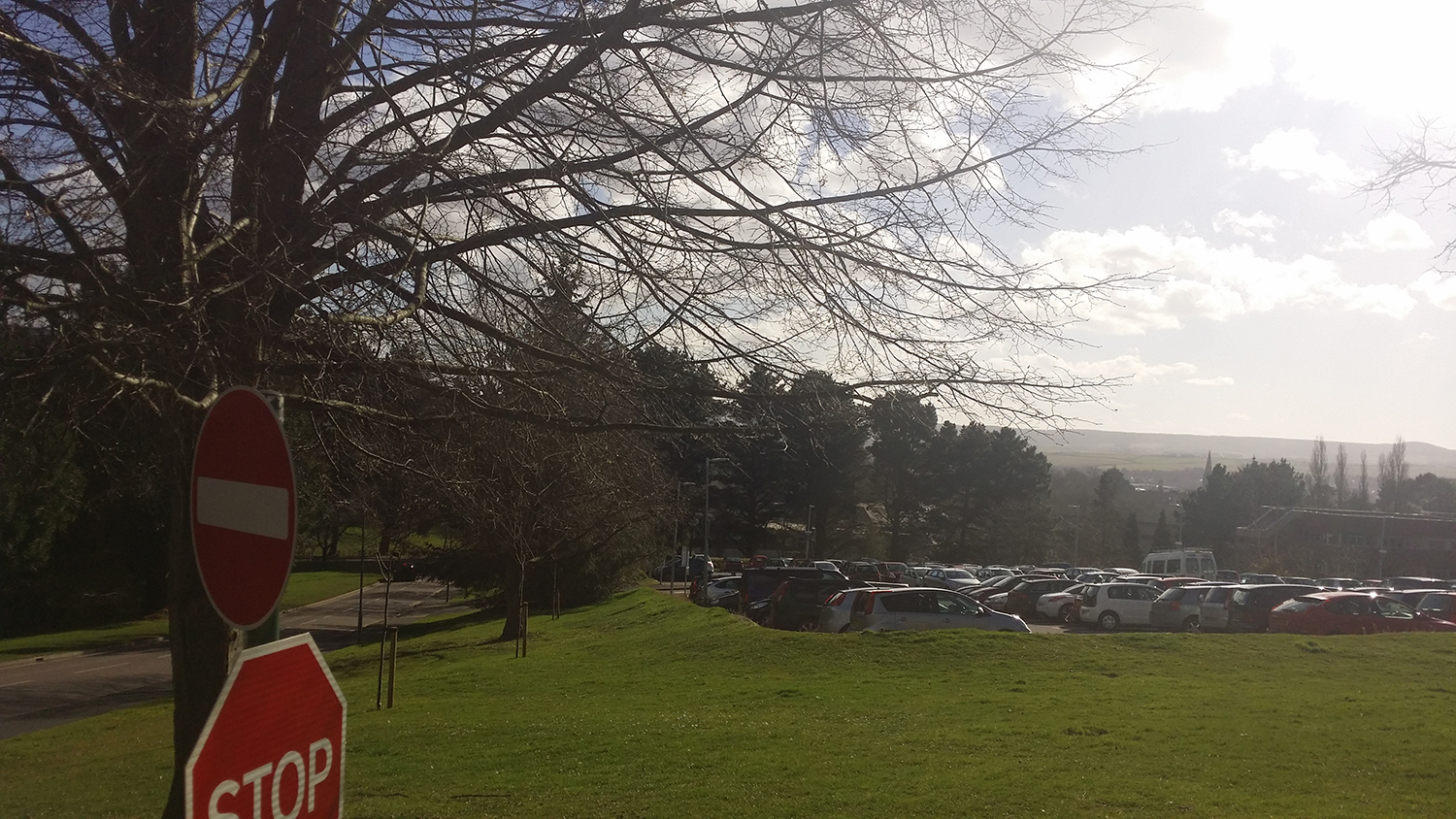 去英国留学国家有什么补贴,去英国留学能带什么吃的