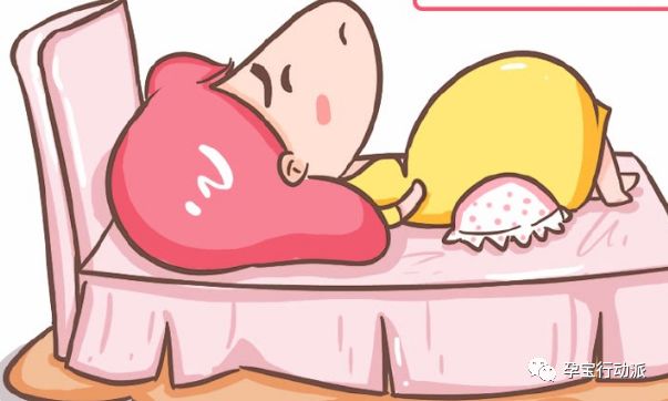 怀孕37周突然破水了怎么办,37周高位破水没宫缩