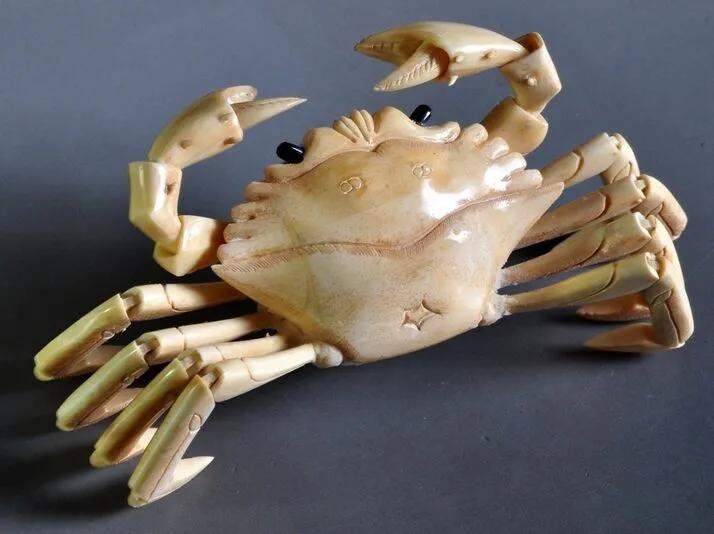 以梦为马，不负韶华—古代科举制度和科举相关家具