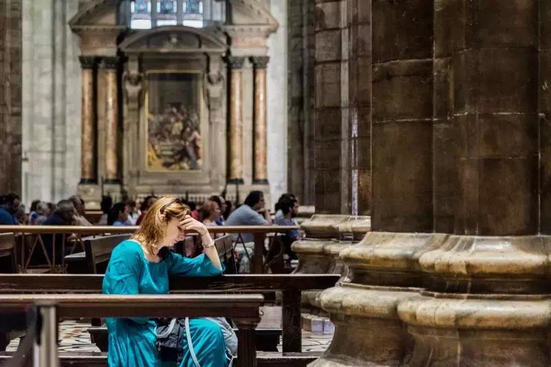 鎴戠殑鏃呮父鎽勫奖缇庡浗娓歌,鎽勫奖浣滃搧鎴戠殑鏃呰