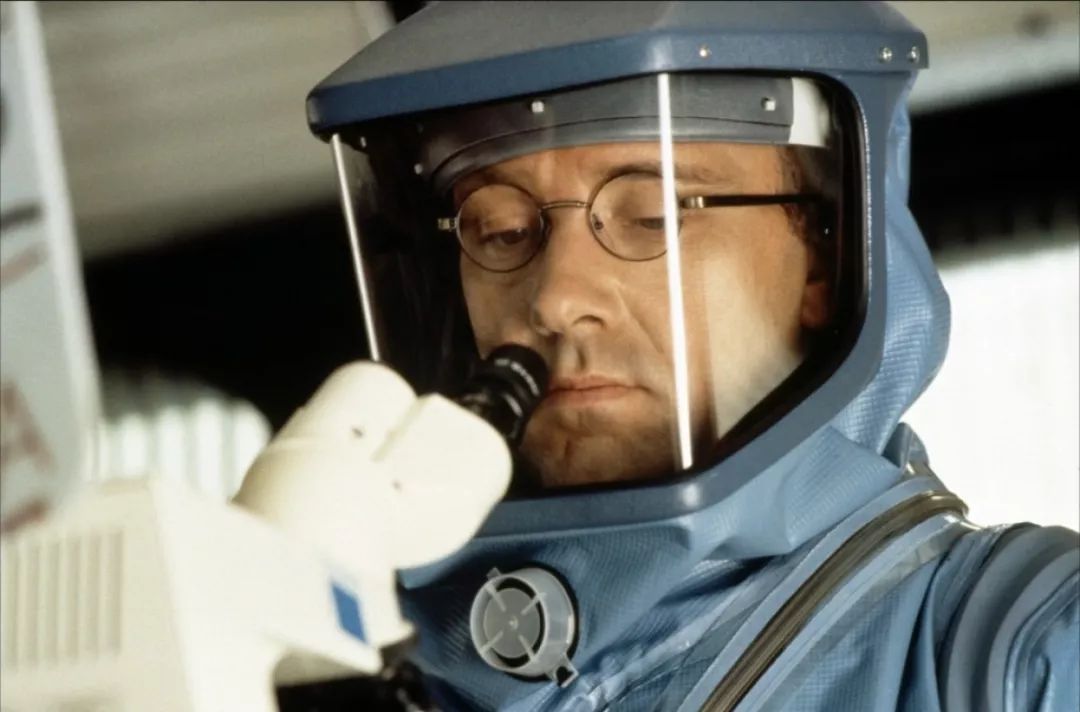 公共卫生的电影,关于卫生的电影免费观看