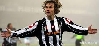 足球常用的体能训练,职业足球体能测试