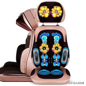 送老人什么经济实惠的礼物礼盒,过年送老人高档礼物推荐