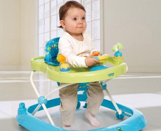 这些坑人母婴用品和观念,你知道吗?