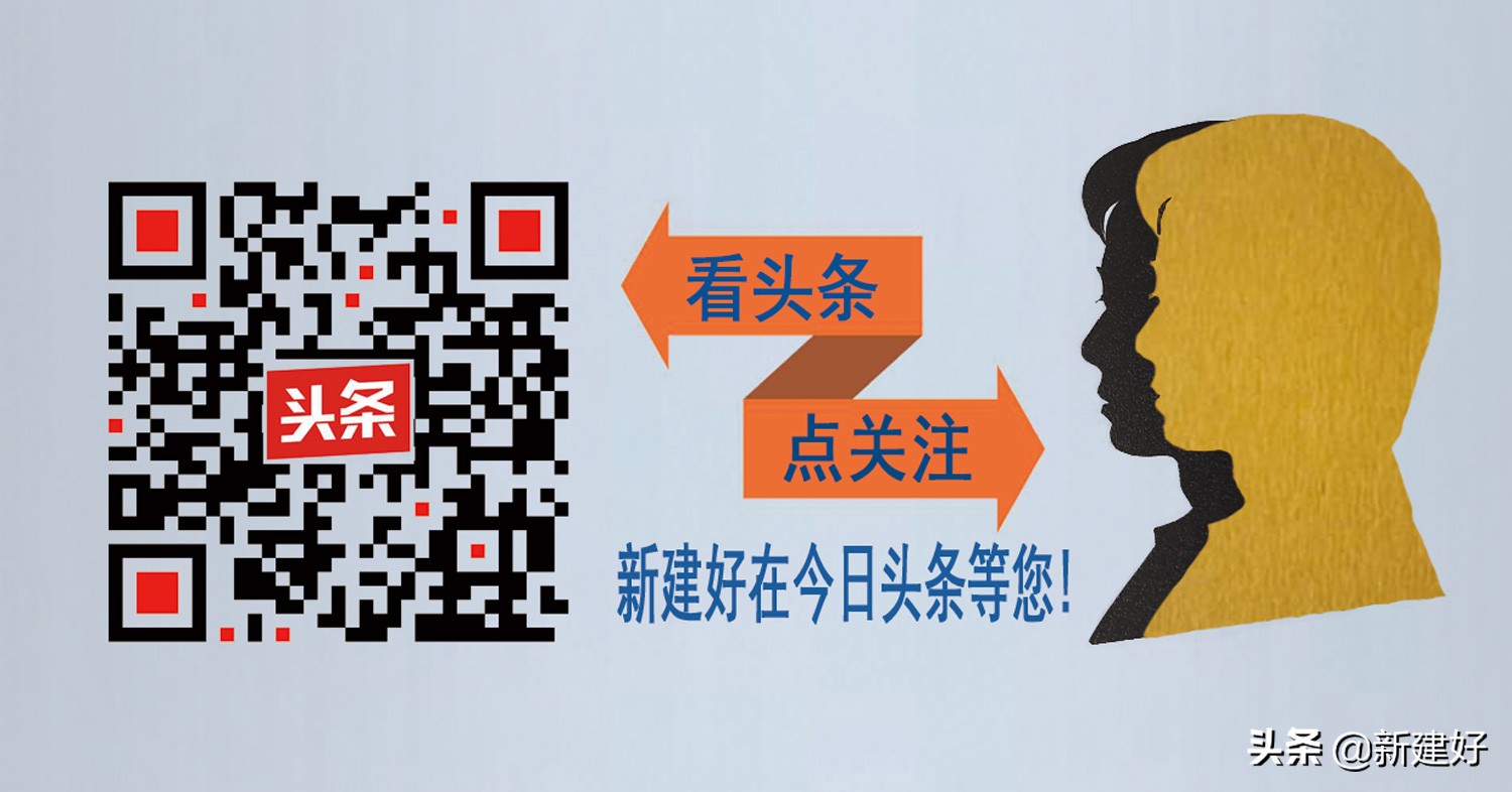 感受西安国际马拉松,西安马拉松比赛报道