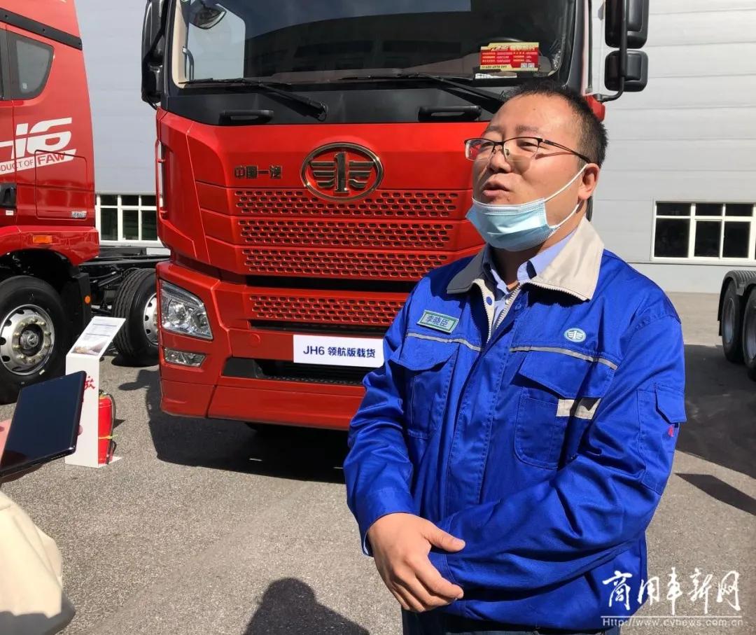 m计划讲解,m计划项目