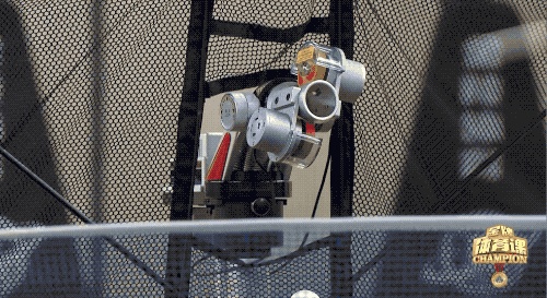 王励勤乒乓球教程,乒乓球如何训练爆发力