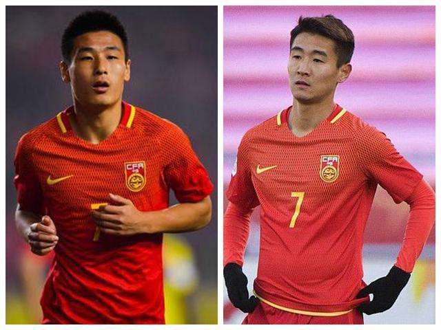 菜鸟互啄两分钟,菜鸟互啄名场面