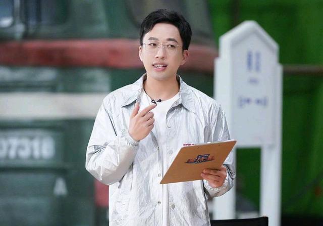 玉楼春吐槽解说,金晨于正玉楼春