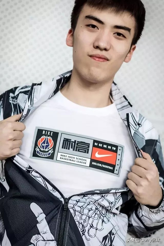 耐克高中篮球联赛2024总决赛青岛,2017-2018耐克高中联赛官网