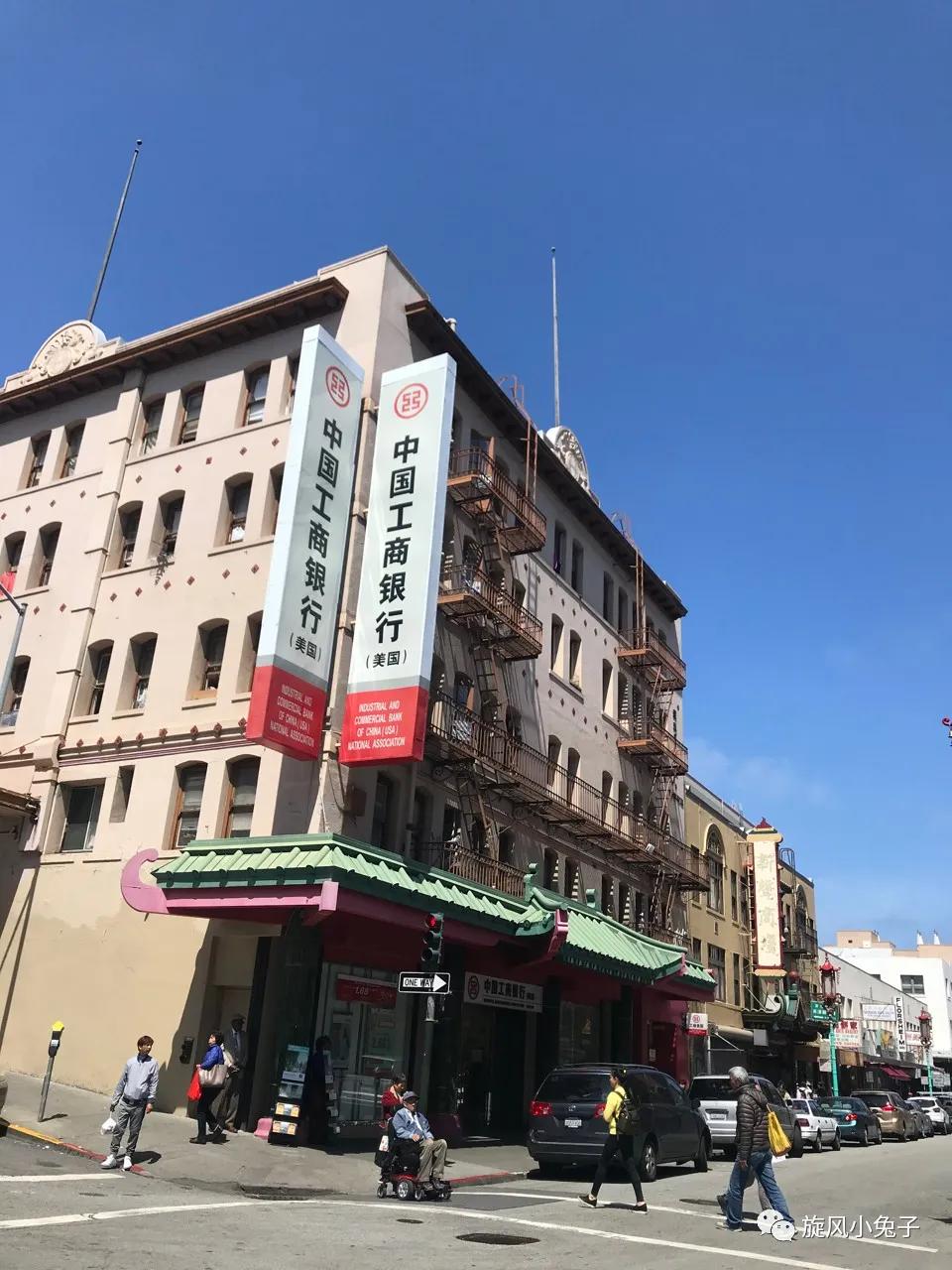 加州沿海1号公路,加州沿海一号公路一日游推荐