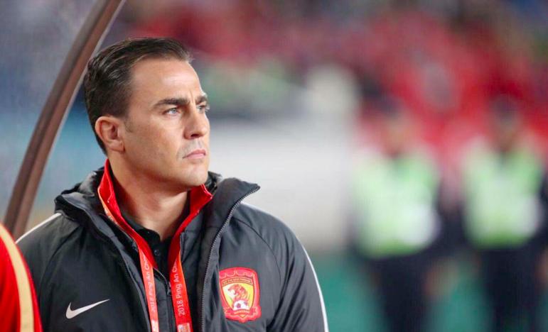 中超7场深度解析,中超四大看点有哪些