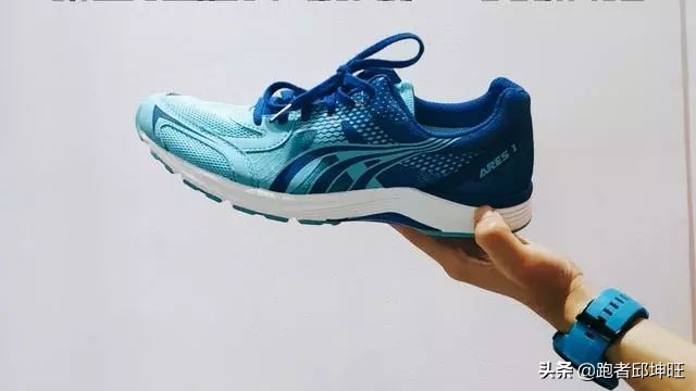国产战神多威,跑鞋里的性价比竞速王者