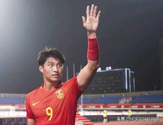 青训足校,泰山青训和鲁能足校