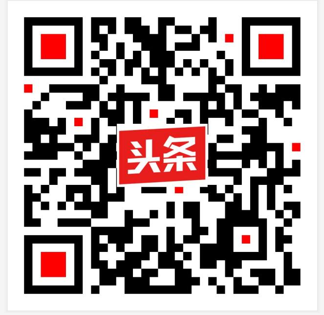 登录qq显示错误怎么解决,qq登录时出现00001问题是什么原因