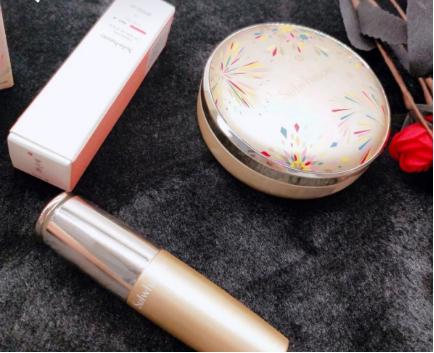 为大家推荐一款非常好用的气垫 (给大家安利一款特别好用的气垫)